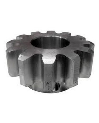 Шестерня ведущая BY3500T Came 119RIY066 в Липецке Запчасти для шлагбаумов и автоматики Pintop.ru