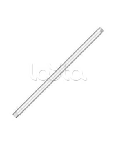 Адаптер удлиненный Beward MTA-T02 в Липецке Дополнительное оборудование для СКУД Pintop.ru