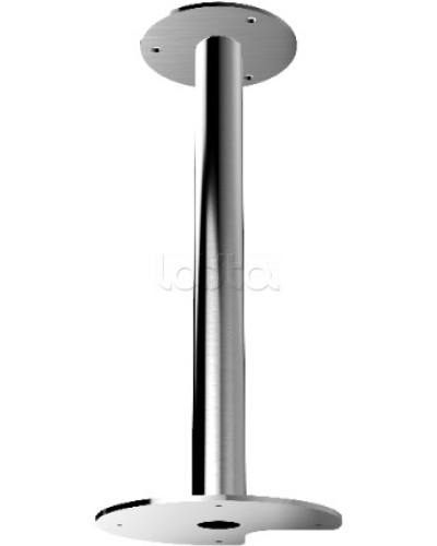 Кронштейн подвесной Hikvision DS-1696ZJ-X в Липецке Кронштейны и адаптеры для камер и мониторов Pintop.ru