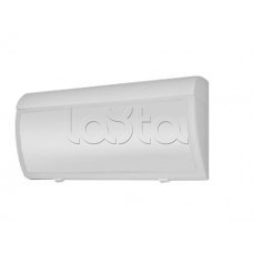 Табло М-12 ГРАНД IP56 Подключение пожарной техники (ИП Раченков А.В.)