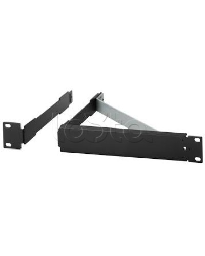Крепеж для установки усилителя WT-4800/5800 в стойку 19/1U TOA MB-WT3 в Липецке Системы оповещения и трансляции TOA Pintop.ru