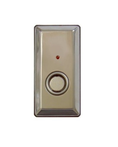 Считыватель для ключей Touch Memory Радий Считыватель-2 исп.00 в Липецке Считыватели Pintop.ru