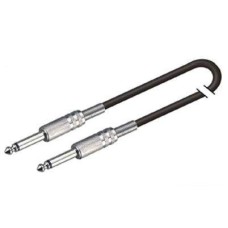 Кабель микрофонный ROXTONE GMXJ260/5