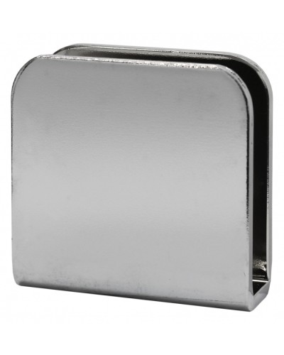 Якорь U-образный Smartec-СКД ST-DH600UB в Липецке Дополнительное оборудование для СКУД Pintop.ru