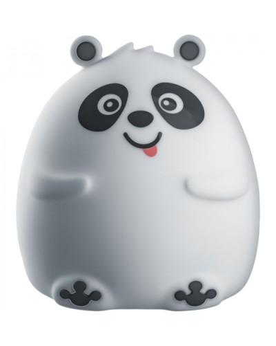 Светильник Navigator 14 326 NNL-SW08-WH акк. Li-ion 1,2Ач USB 5В в Липецке Светильники Pintop.ru