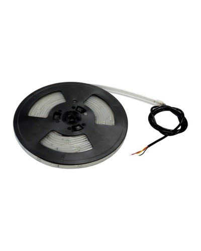 Лента светодиодная Came 803XA-0150 в Липецке Запчасти для шлагбаумов и автоматики Pintop.ru