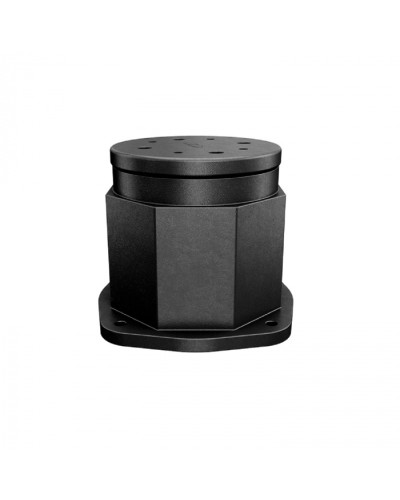 ККП-1 Колодец кабельный полимерный 600х600х500мм (84001) Экопласт в Липецке Повороты, муфты, тройники Pintop.ru