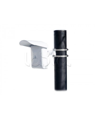 Извещатель радиоволновой однопозиционный Forteza ЗЕБРА-30(24)-В-Ethernet (веер) в Липецке Извещатели охраны периметра Pintop.ru