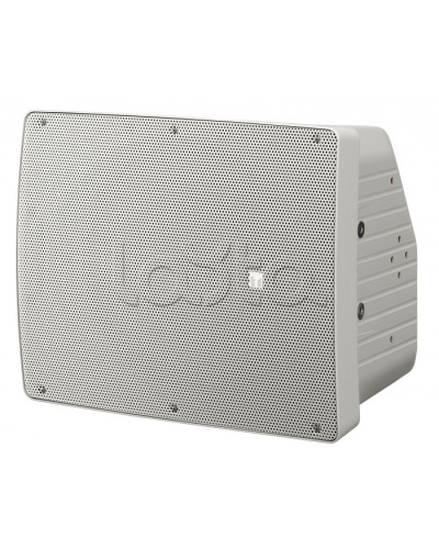 Громкоговоритель 2 полосный TOA HS-1500WТ в Липецке Системы оповещения и трансляции TOA Pintop.ru