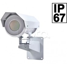 Термокожух общепромышленный Компания СМД Орион ОП ТВР-Н-220В