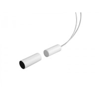 Сигнализатор магнитоконтактный Магнито-контакт СМК-11