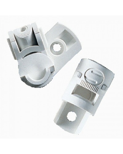 Кронштейн для объемного извещателя Ritm в Липецке GSM мониторинг Ritm Pintop.ru