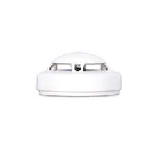 Извещатель пожарный тепловой Mavigard ML-2120