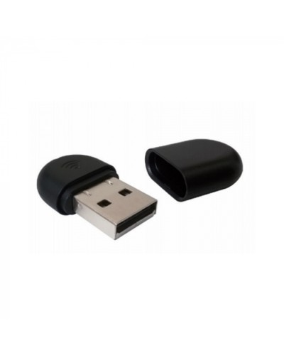 WiFi-адаптер Yealink WF40 в Липецке Дополнительное оборудование для сетей Pintop.ru