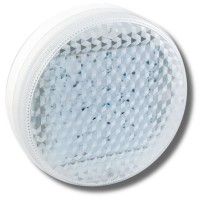 Светильник общего освещения М-ЖКХ-220-ФА-6(3)-Д150 (ИП Раченков А.В.)