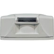 Извещатель охранный поверхностный оптико-электронный радиоканальный Риэлта Фотон-Ш2-РК (ИО 30910-5)