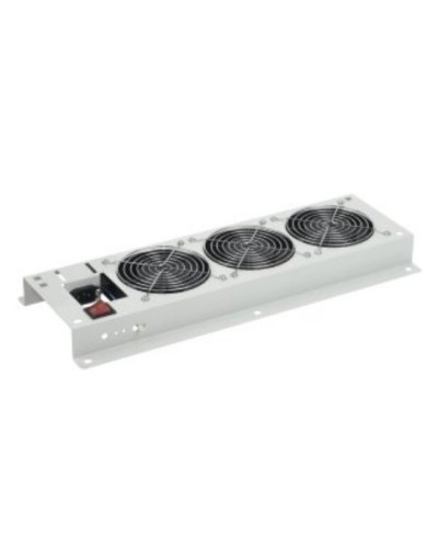 Модуль вентиляторный потолочный ITK FM35-31M в Липецке Вентиляторные модули Pintop.ru