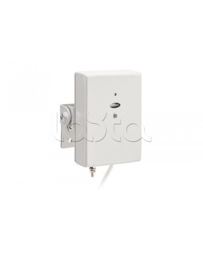 Извещатель пламени пожарный ИК/УФ взрывозащищенный Спектрон-601-Exm-С-М в Липецке Пожарные извещатели (Ex) Pintop.ru