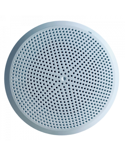 Модуль акустический ВИСТЛ Соната-5 исп.2 (4 Ом) в Липецке Оповещатели Pintop.ru