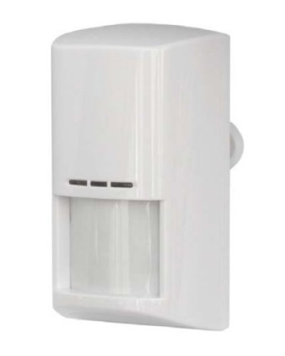 Извещатель охранный оптико-электронный пассивный Smartec-СКД ST-AD100PM в Липецке Извещатели охранные Pintop.ru