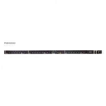 Блок распределения питания ATEN PE8324G3-AX