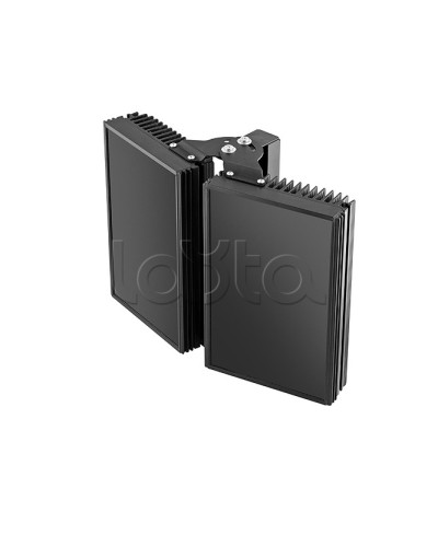 ИК-прожектор ИК Технологии 2D420-850-10-12 в Липецке Прожекторы для камер Pintop.ru