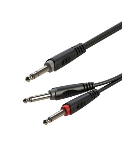 Кабель инсертный ROXTONE RAYC100/3 в Липецке Аксессуары для СОУЭ Pintop.ru