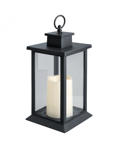 Фонарь Navigator 93 211 NSL-04(фонарь свеча) в Липецке Источники света(Лампы) Pintop.ru