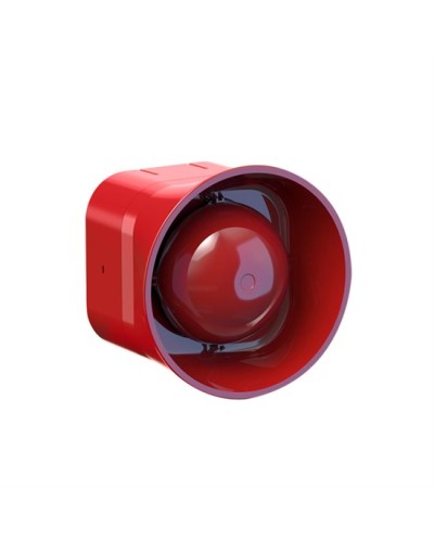 Mavigard ML-2710.ES (УДП 513-2-В) Пульт дистанционной задержки пуска пожаротушения в Липецке Пожарные извещатели Pintop.ru