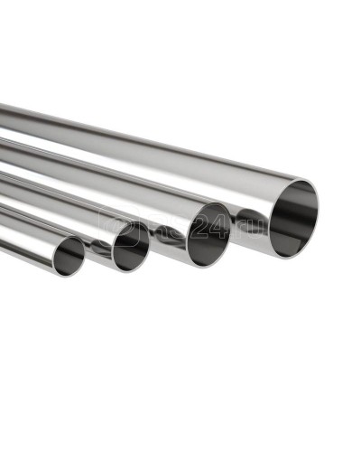 Труба DKC (6700A-20L3R) в Липецке Гладкая труба Pintop.ru