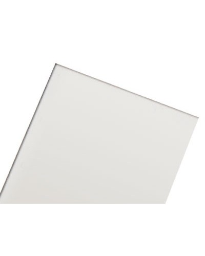 Рассеиватель VARTON V2-A1-OP00-03.2.0029.15 в Липецке Рассеиватели Pintop.ru