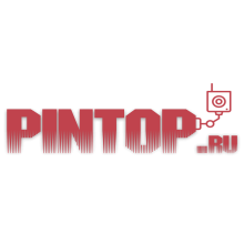 Ограничитель двери DKC (R5A37)