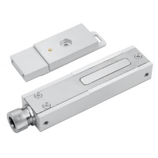 Электромагнитный замок взрывозащищенный ALeko ALM-FM-M20-H-12-B