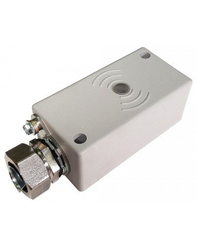 Считыватель холодостойкий ALeko ALM-PROX-125-S в Липецке Считыватели Pintop.ru