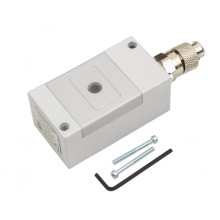 Считыватель взрывозащищенный ALeko ALM-RD-S04-NRUM