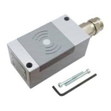 Считыватель взрывозащищенный ALeko ALM-RD-S06-F-RMF-К