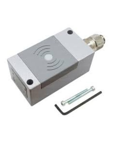 Считыватель взрывозащищенный ALeko ALM-RD-S06-NM-RCP-T в Липецке Считыватели Pintop.ru