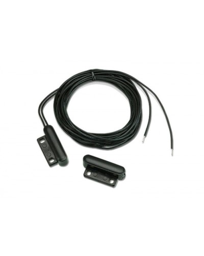 Герконовый датчик для двери ATEN EA1442 в Липецке Извещатели охранные Pintop.ru