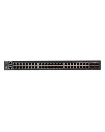 Сетевой коммутатор ATEN ES0154P-AX-G в Липецке Коммутаторы Pintop.ru