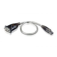 USB конвертер ATEN UC232A1-AT