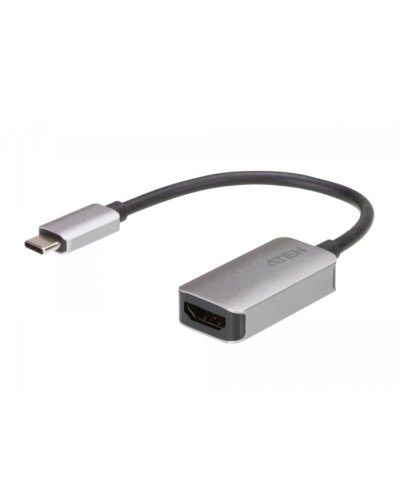 USB-C конвертер ATEN UC3008A1-AT в Липецке Системы видеонаблюдения Pintop.ru
