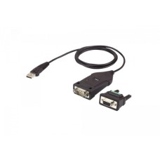 USB конвертер ATEN UC485-AT