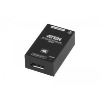 Повторитель ATEN VB905-AT-G