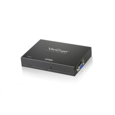 Приемник ATEN VE170R-AT-G