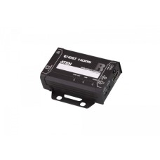 Удлинитель ATEN VE811-AT-G