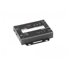 Приемник ATEN VE8900R-AT-G