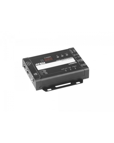 Приемник ATEN VE8900R-AT-G в Липецке Системы видеонаблюдения Pintop.ru