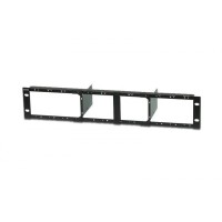 Монтажный комплект в стойку ATEN VE-RMK2U