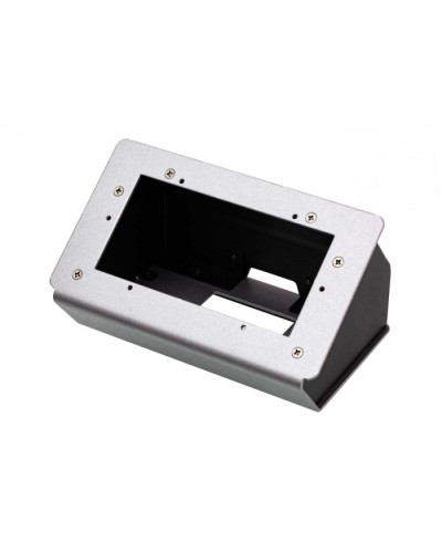 Монтажный комплект ATEN VK102-AT в Липецке Системы видеонаблюдения Pintop.ru