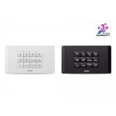 Система управления ATEN VK112EU1-AT